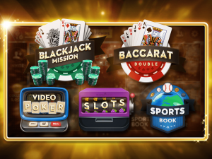 casino-apps