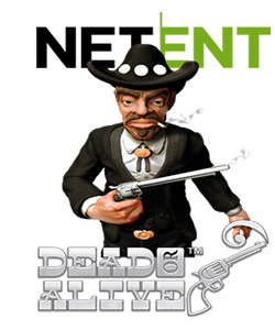 netent-deadoralive